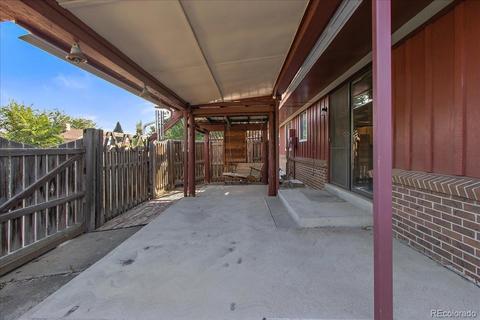 17301 E Hamilton Ave, Aurora, CO 80013 photo 21
