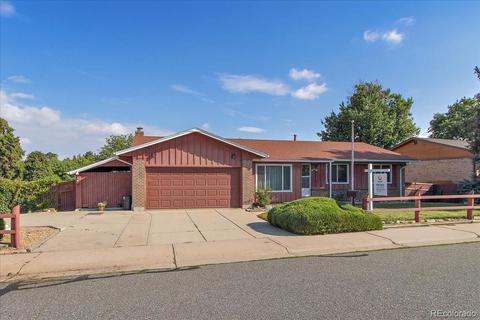 17301 E Hamilton Ave, Aurora, CO 80013 photo 2