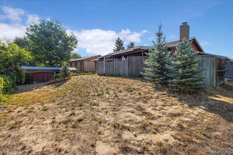 17301 E Hamilton Ave, Aurora, CO 80013 photo 23