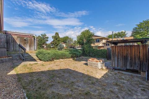17301 E Hamilton Ave, Aurora, CO 80013 photo 25
