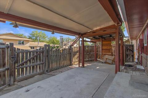 17301 E Hamilton Ave, Aurora, CO 80013 photo 22