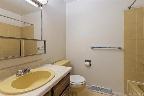 17301 E Hamilton Ave, Aurora, CO 80013 photo 15
