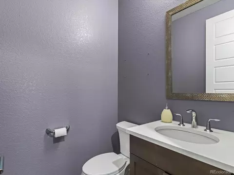 Other - 9399 E 58th Dr, Denver, CO 80238 photo 31 of 40