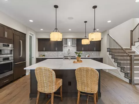 Other - 9399 E 58th Dr, Denver, CO 80238 photo 16 of 40