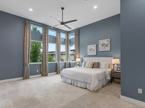 Other - 9399 E 58th Dr, Denver, CO 80238 photo 23 of 40