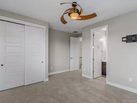 Other - 9399 E 58th Dr, Denver, CO 80238 photo 29 of 40