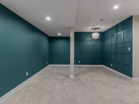 Other - 9399 E 58th Dr, Denver, CO 80238 photo 35 of 40