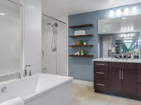 Other - 9399 E 58th Dr, Denver, CO 80238 photo 27 of 40