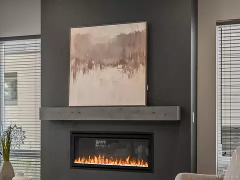 Other - 9399 E 58th Dr, Denver, CO 80238 photo 9 of 40