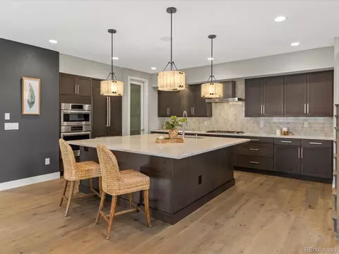 Other - 9399 E 58th Dr, Denver, CO 80238 photo 15 of 40