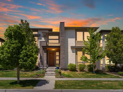 9399 E 58th Dr, Denver, CO 80238