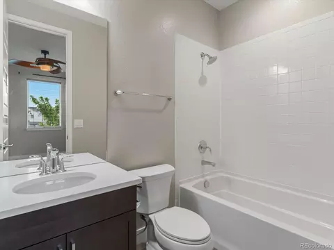 Other - 9399 E 58th Dr, Denver, CO 80238 photo 30 of 40
