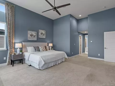 Other - 9399 E 58th Dr, Denver, CO 80238 photo 25 of 40