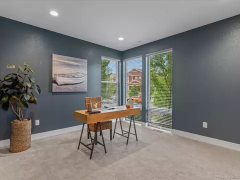 Other - 9399 E 58th Dr, Denver, CO 80238 photo 20 of 40