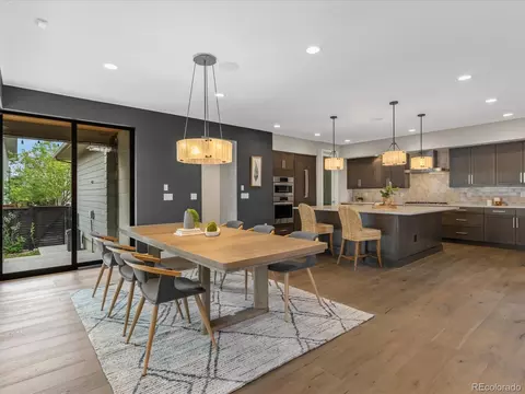 Other - 9399 E 58th Dr, Denver, CO 80238 photo 13 of 40