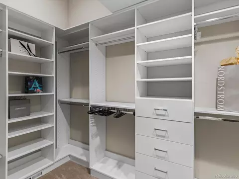 Other - 9399 E 58th Dr, Denver, CO 80238 photo 28 of 40
