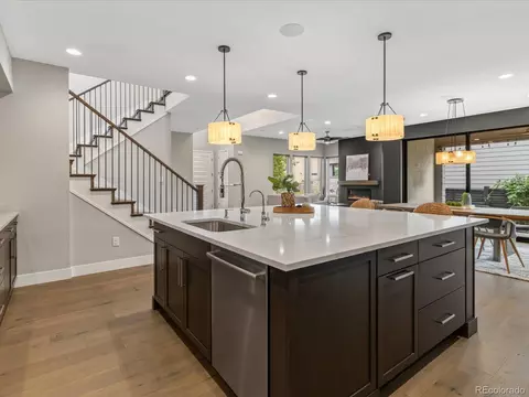 Other - 9399 E 58th Dr, Denver, CO 80238 photo 19 of 40