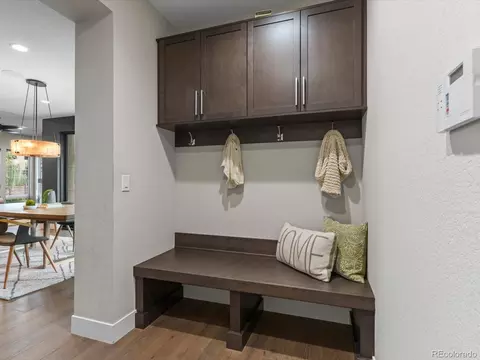Other - 9399 E 58th Dr, Denver, CO 80238 photo 22 of 40