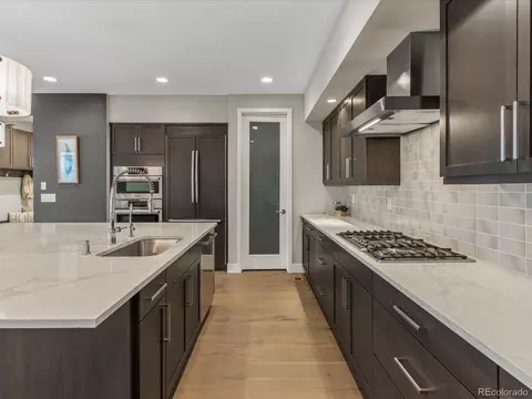 Other - 9399 E 58th Dr, Denver, CO 80238 photo 18 of 40