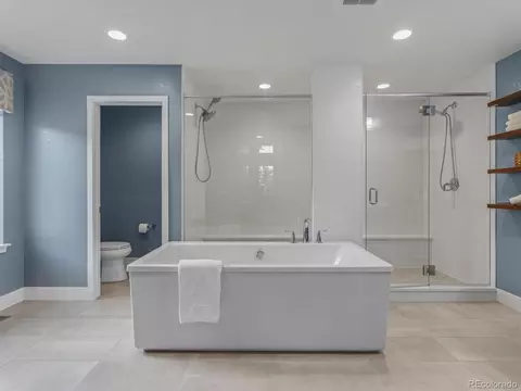 Other - 9399 E 58th Dr, Denver, CO 80238 photo 26 of 40