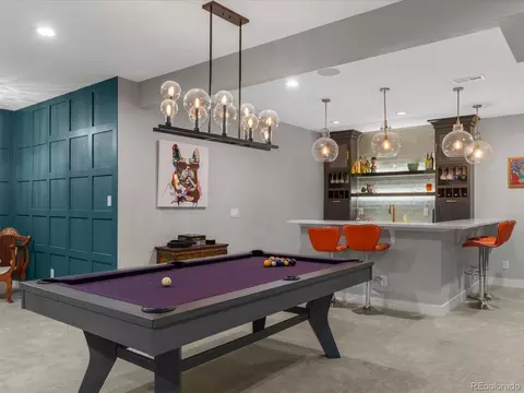 Other - 9399 E 58th Dr, Denver, CO 80238 photo 32 of 40