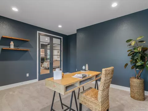 Other - 9399 E 58th Dr, Denver, CO 80238 photo 21 of 40