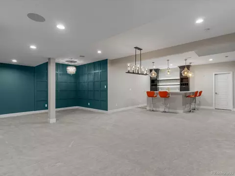 Other - 9399 E 58th Dr, Denver, CO 80238 photo 33 of 40