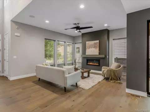 Other - 9399 E 58th Dr, Denver, CO 80238 photo 7 of 40
