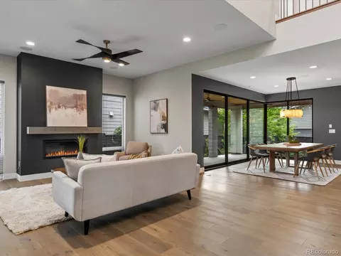 Other - 9399 E 58th Dr, Denver, CO 80238 photo 6 of 40