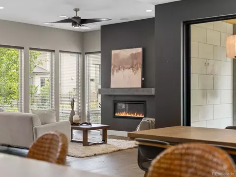 Other - 9399 E 58th Dr, Denver, CO 80238 photo 8 of 40