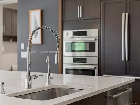 Other - 9399 E 58th Dr, Denver, CO 80238 photo 3 of 40