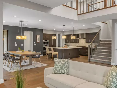 Other - 9399 E 58th Dr, Denver, CO 80238 photo 11 of 40