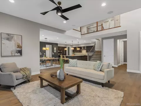 Other - 9399 E 58th Dr, Denver, CO 80238 photo 10 of 40