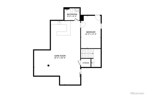 Other - 9399 E 58th Dr, Denver, CO 80238 photo 40 of 40