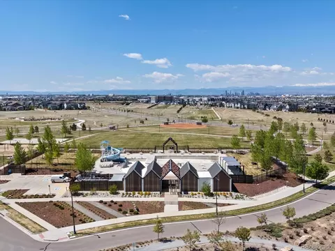 View/Area - 9399 E 58th Dr, Denver, CO 80238 photo 1 of 2