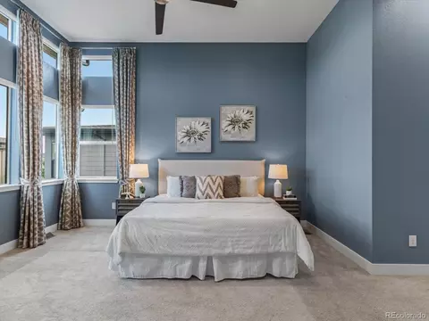 Other - 9399 E 58th Dr, Denver, CO 80238 photo 24 of 40