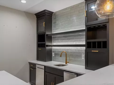 Other - 9399 E 58th Dr, Denver, CO 80238 photo 34 of 40