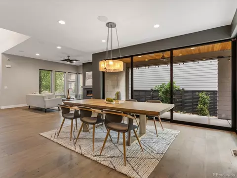 Other - 9399 E 58th Dr, Denver, CO 80238 photo 14 of 40
