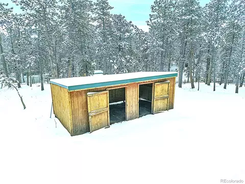 Other - 270 Dawson Rd, Pine, CO 80470 photo 7 of 11