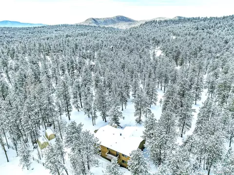 Other - 270 Dawson Rd, Pine, CO 80470 photo 11 of 11