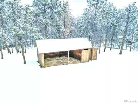 Other - 270 Dawson Rd, Pine, CO 80470 photo 6 of 11