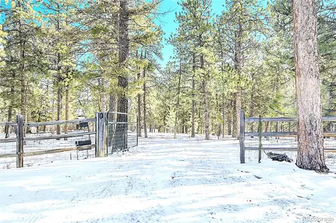 Other - 270 Dawson Rd, Pine, CO 80470 photo 2 of 11