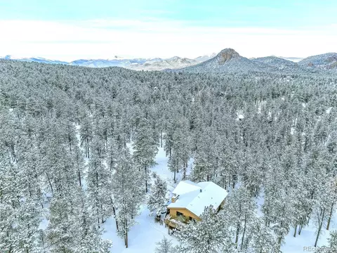 Other - 270 Dawson Rd, Pine, CO 80470 photo 4 of 11