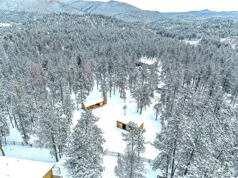 Other - 270 Dawson Rd, Pine, CO 80470 photo 8 of 11