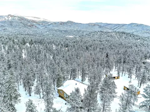 View/Area - 270 Dawson Rd, Pine, CO 80470 photo 1 of 4
