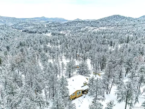 Other - 270 Dawson Rd, Pine, CO 80470 photo 10 of 11