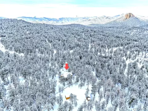 View/Area - 270 Dawson Rd, Pine, CO 80470 photo 4 of 4