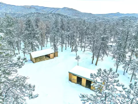 Other - 270 Dawson Rd, Pine, CO 80470 photo 3 of 11