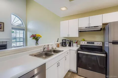 7444 Singing Hills Ct, Boulder, CO 80301 photo 10