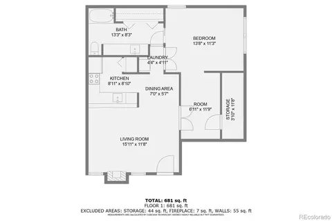 7444 Singing Hills Ct, Boulder, CO 80301 photo 29